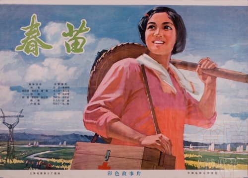 韩国西江大学学位证办理